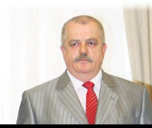 Un flagrant mincinos! | Dosarul Caltaboșul