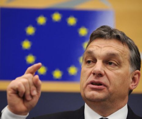 Ungaria - noul PARADIS fiscal al Europei. Viktor Orban introduce CELE MAI MICI impozite din UE