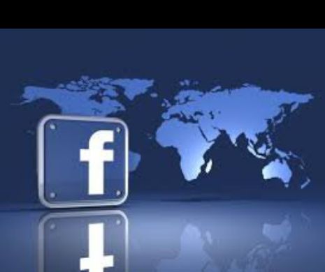 Veste bună de la Facebook! Testează funcția mobilă de identificare rapidă a rețelelor WiFi gratuite din zona utilizatorului