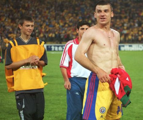 Un fotbalist român a avut o experiență de coșmar la noul club al lui Ianis Hagi. N-a jucat niciun minut în trei ani