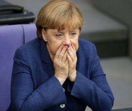 Angela Merkel se bucură de sprijilul mai multor LIDERI EUROPENI! Cine sunt şefii de stat care i-au sărit în ajutor