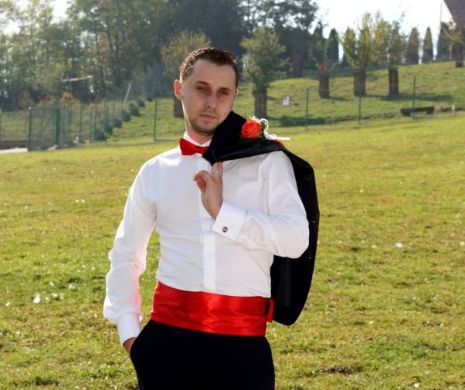 Asasinul doctoriței din Târgu Mureș și-a lovit victima de două ori în cap, cu o sticlă de vin