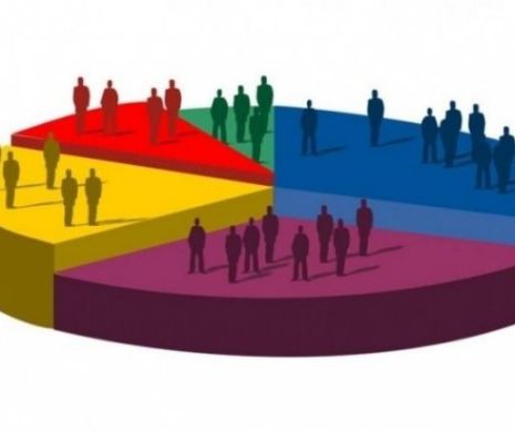 Cum arată PROFILUL alegătorilor la alegerile parlamentare