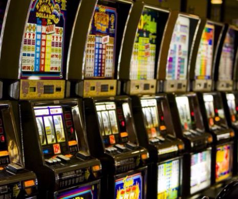 Cum să eviți dependența față de jocurile de noroc