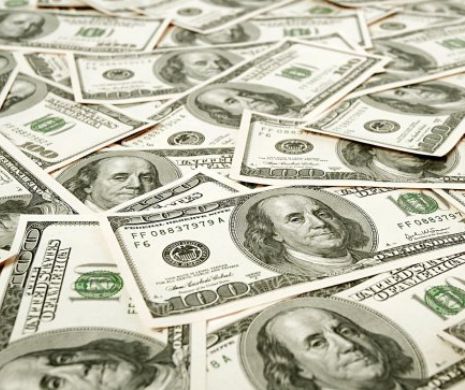 CUTREMUR VALUTAR în România: Se întâmplă chiar acum!