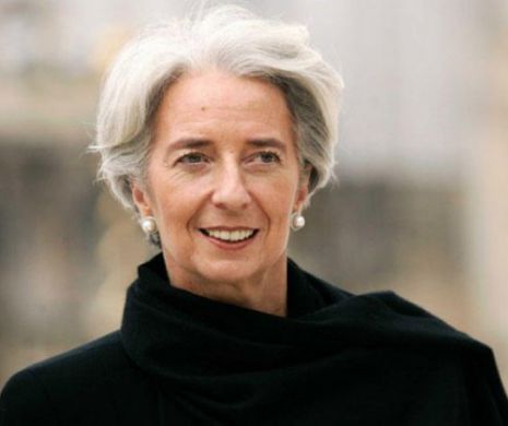 Directoarea FMI va fi JUDECATĂ luni pentru NEGLIJENŢĂ  în serviciu