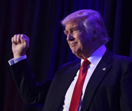 Donald Trump pus la COLŢ! Nicio vedetă NU va cânta la ceremonia de INVESTIRE a noului președinte al SUA