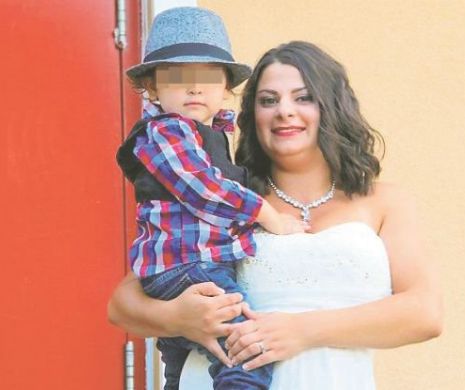 După 25 de ani, o româncă ajunsă în Canada prin adopţie îşi caută părinţii naturali