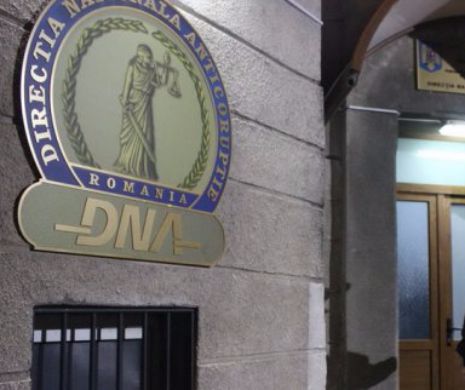 Florin Secureanu, directorul spitalului ”Malaxa”, audiat d procurori