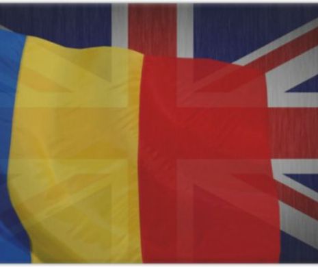 În atenţia românilor din Marea Britanie! Ar putea avea probleme după Brexit