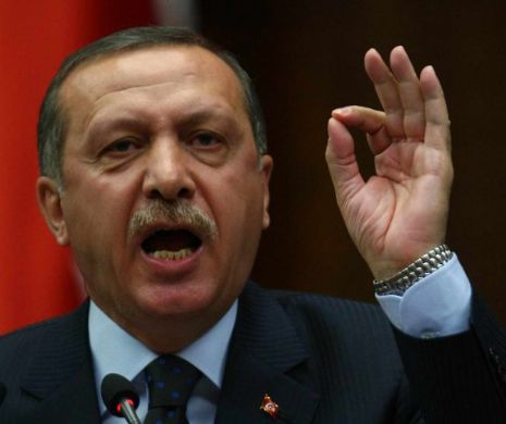 Încă 94 de companii AU FOST ÎNCHISE în Turcia, după puciul din iulie