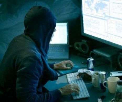 Internetul supravegheat! Membrii unei platforme au fost reţinuţi pentru un şir de crime cibernetice internaţionale