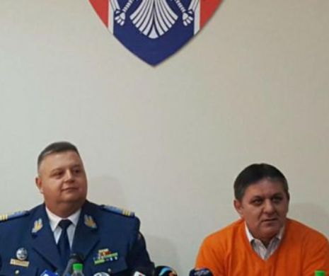 Lăcătuș a susținut PRIMA CONFERINȚĂ de presă la CSA Steaua București. Ce BUGET va avea noua echipă a Armatei