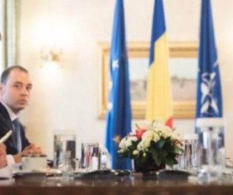 Liviu Dragnea, AMENINȚĂ CU SUSPENDAREA lui Klaus Iohannis dacă va refuza și această propunere pentru funcția de premier