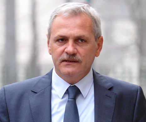 Liviu Dragnea, scos din sărite după consultările cu Iohannis. CE l-a ENERVAT pe liderul PSD