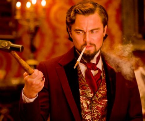 NOUL FILM în care va juca DiCaprio anunță UN MARE SUCCES!