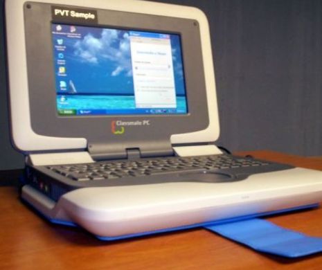 NU porni laptopul când ajungi acasă! Iată de ce
