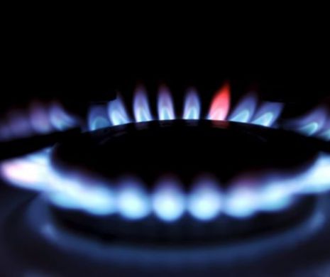 O ştire care NU va fi pe placul nostru: Gazprom, a făcut un anunț!  Potrivit acestuia, în 2017, țara noastră va plăti un preț mai MARE pe gazul importat din RUSIA