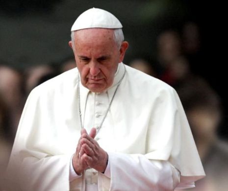 Papa Francisc împlinește 80 de ani. Cum i te poți ADRESA DIRECT Suveranului Pontif. Așa ceva nu s-a mai făcut până acum
