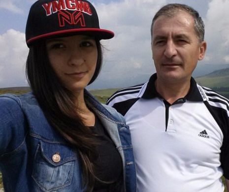 Părinții Alexandrei au aflat că fiica lor de 18 ani își vinde virginitatea pe 1.000.000 de euro. Ce reacție au avut