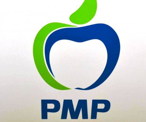 PMP vrea invalidarea mandatului de deputat a lui Liviu Dragnea. VEZI reacția PSD