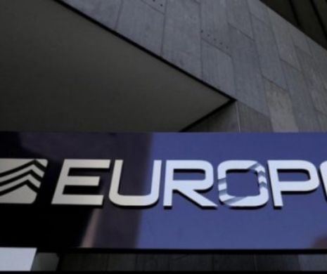 Raportul Europol : ''ISIS se pregăteşte să folosească autobombele în Europa''