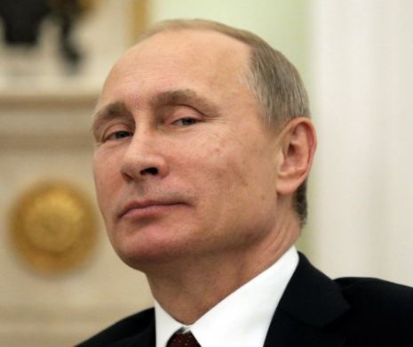 REACȚIA DECISIVĂ a lui Vladimir Putin după expulzările făcute de SUA! Ce se va întâmpla cu relațiile ruso-americane începând DE ASTĂZI