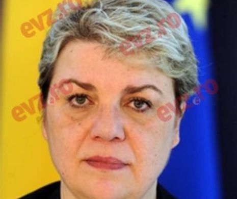 REACȚIA lui Sevil Shhaideh la "comentariile răutăcioase" și criticile primite, după ce a fost propusă PREMIER de PSD și ALDE