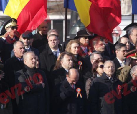 Reacția ministerului de Externe după GESTUL REVOLTĂTOR FĂCUT DE UNGARIA. Cum au răspuns autoritățile române
