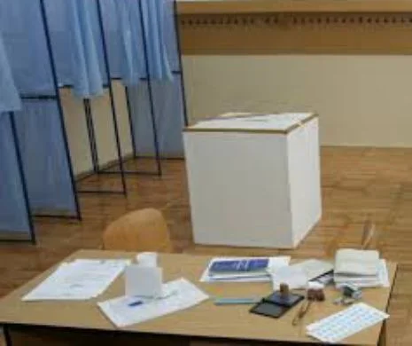 Rezultate alegeri parlamentare 2016 Botoșani și lista candidaților