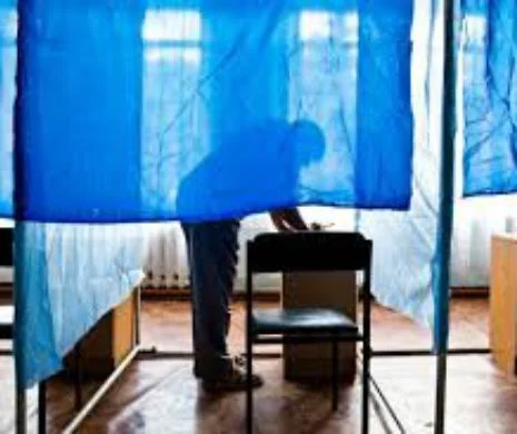 Rezultate alegeri parlamentare 2016 județul Bihor și lista candidaților