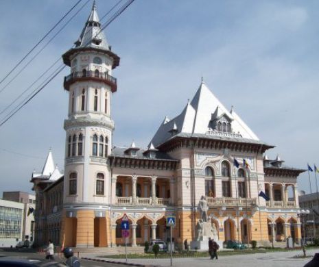 Rezultate alegeri parlamentare 2016 judeţul Buzău şi lista candidaţilor