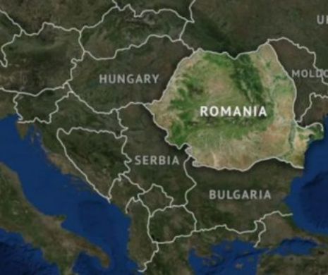 România este în pragul CRIZEI: Anunţul americanilor despre LIVIU DRAGNEA!