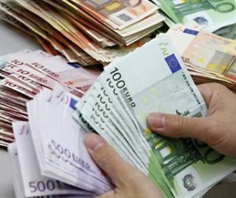 România va beneficia de un  ÎMPRUMUT de 500 de milioane de euro, de la BANCA MONDIALĂ