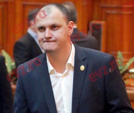 Sebastian Ghiță aruncă BOMBA! O nouă înregistrare cu fostul parlamentar. Declarații INCREDIBILE: ”TOATE DOSARELE PATRONILOR MEDIA AU FOST MĂSLUITE”