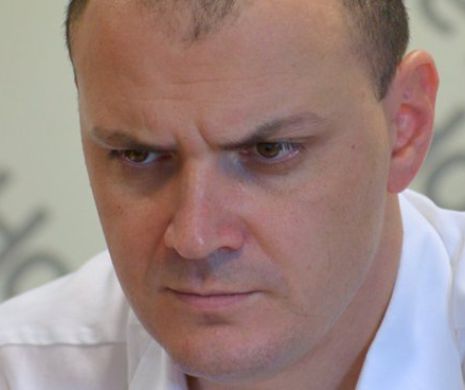 Sebastian Ghiţă, dispărut din 21 decembrie, nu s-a prezentat la Poliţia Prahova