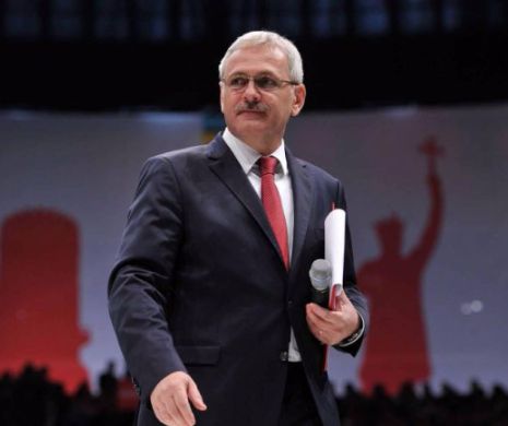 Sevil Shhaideh, METODA prin care Liviu Dragnea susține că A EVITAT o CRIZĂ politică