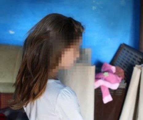 ŞOCANT! Un bărbat a comis unul dintre cele mai MARI PĂCATE: şi-a violat propria fiica de 12 ani