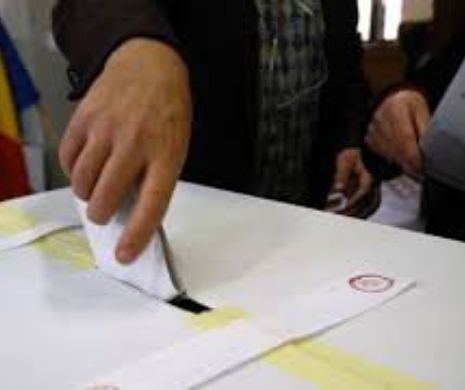 Sociologul Dan Jurcan:" PSD a fost votat în măsură mai mare decât PNL de către alegătorii cu STUDII SUPERIOARE"