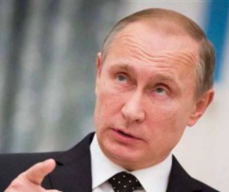 SUA catre Rusia: "Nu va este rusine de masacrul comis in Siria?". Reactia neasteptata a rusilor