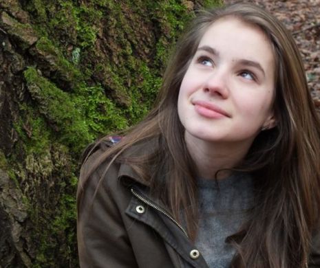 Tanara de 19 ani din Germania, violata si ucisa de un migrant de 17 ani. Cine este tatal ei