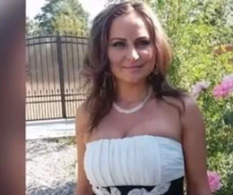 Un tânăr din România și-a ucis iubita în vârstă de 33 de ani. Ce mesaj a postat apoi pe Facebook