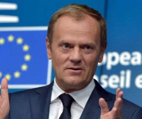 Uniunea Europeană salută victoria lui Van der Bellen în alegerile prezidenţiale din Austria