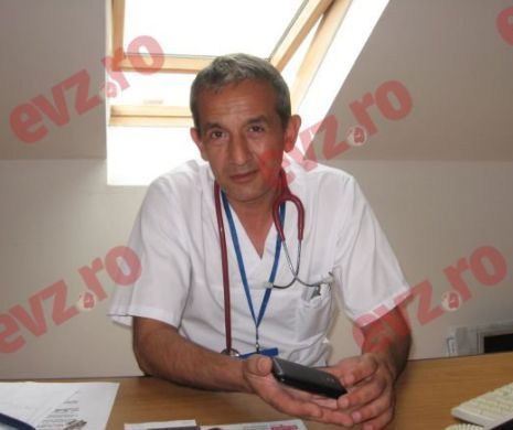Alarmă! Dr. Cătălin Apostolescu, Institutul „Matei Balș”: „Ne așteptăm din clipă în clipă să se declare epidemie de gripă!”