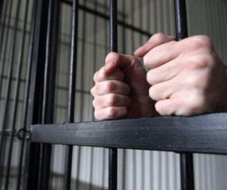 Alternativă reală pentru grațieri: Penitenciarul Botoşani se va extinde cu finanțare externă