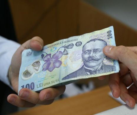 ANUNŢ BOMBĂ despre FACTURA ROMÂNILOR: Nici nu ştiţi ce vă aşteaptă!