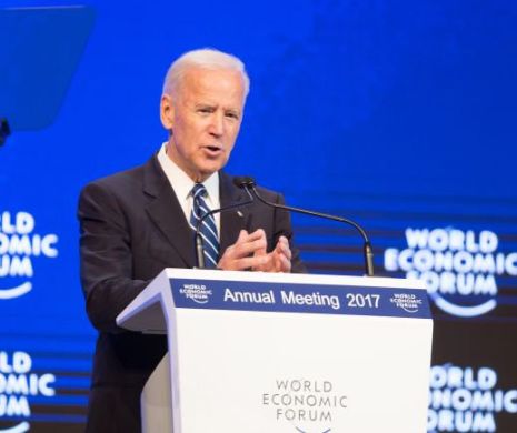 Avertismentul lui Joe Biden. Rusia este cea mai mare amenințare la adresa ordinii mondiale