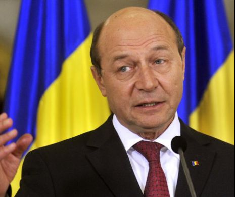Băsescu A PIERDUT CETĂŢENIA Republicii Moldova. Cum a comunicat Igor Dodon vestea?