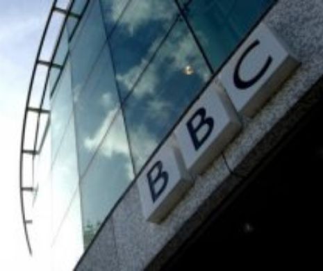 BBC porneşte lupta cu cei care lansează ştiri FALSE