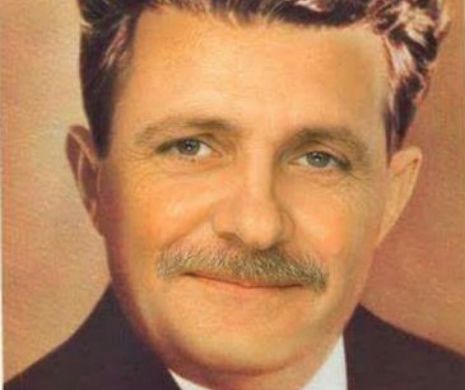Care este DIFERENȚA dintre Nicolae Ceaușescu și Liviu Dragnea? Râzi cu lacrimi la BANCUL ZILEI